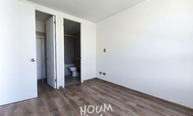 Departamento Pila de ganzo ID: 161610r