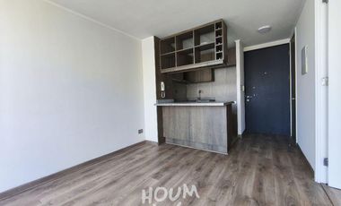 Departamento Pila de ganzo ID: 161610r