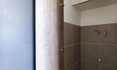 Departamento Pila de ganzo ID: 161610r