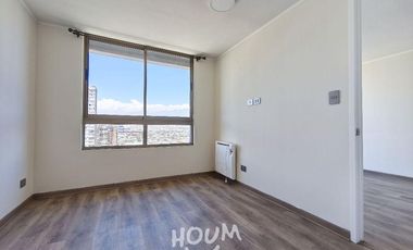 Departamento Pila de ganzo ID: 161610r