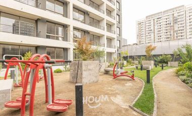 Departamento Pila de ganzo ID: 161610r