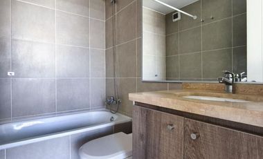 Departamento Pila de ganzo ID: 161610r