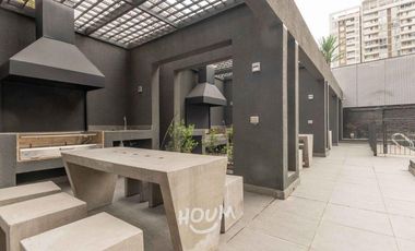 Departamento Pila de ganzo ID: 161610r