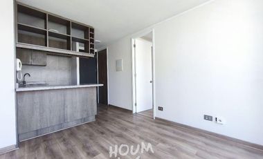 Departamento Pila de ganzo ID: 161610r