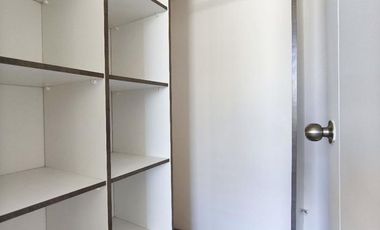 Departamento Pila de ganzo ID: 161610r