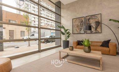 Departamento Pila de ganzo ID: 161610r