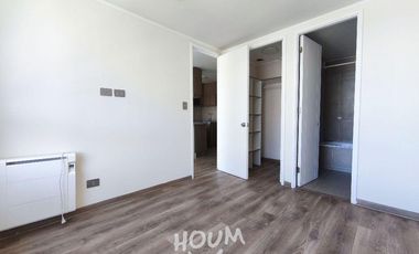 Departamento Pila de ganzo ID: 161610r