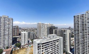 Departamento Pila de ganzo ID: 161610r