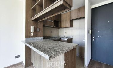 Departamento Pila de ganzo ID: 161610r