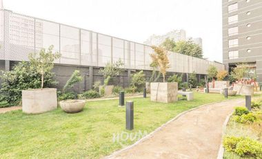 Departamento Pila de ganzo ID: 161610r