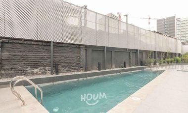 Departamento Pila de ganzo ID: 161610r