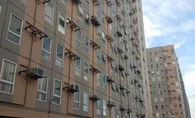 Ready For Occupancy Condo in Manila