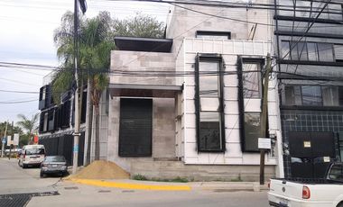 Oficina En Renta Valle Del Campestre León Guanajuato