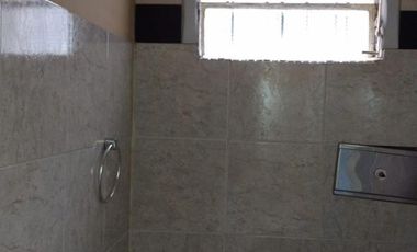 DEPARTAMENTO TIPO PH 2 AMBIENTES MORON SUR
