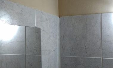 DEPARTAMENTO TIPO PH 2 AMBIENTES MORON SUR