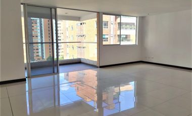 PR12127 Apartamento en venta sector Zuñiga
