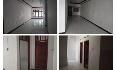 Rumah disewakan di Jawa Timur, Surabaya