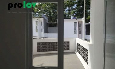 Rumah bagus 2 lantai strategis dekat Pemkot Cimahi Citeureup Cimahi Bandung