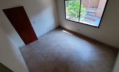 VENTA de CASAS en MEDELLIN
