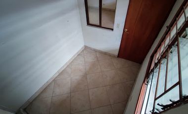 VENTA de CASAS en MEDELLIN