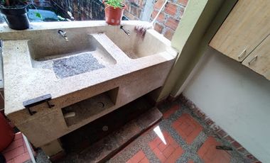 VENTA de CASAS en MEDELLIN