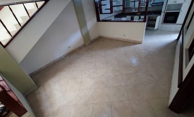 VENTA de CASAS en MEDELLIN