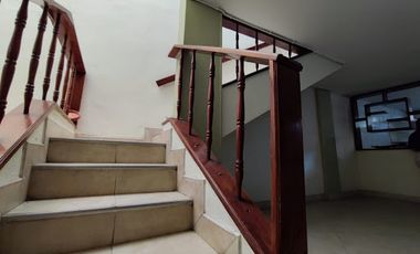 VENTA de CASAS en MEDELLIN