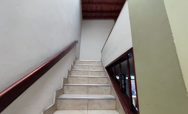 VENTA de CASAS en MEDELLIN