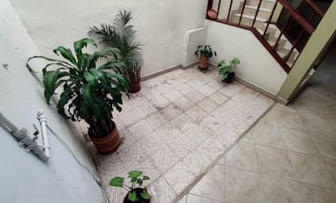 VENTA de CASAS en MEDELLIN