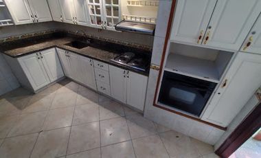 VENTA de CASAS en MEDELLIN