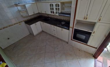 VENTA de CASAS en MEDELLIN
