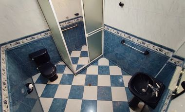 VENTA de CASAS en MEDELLIN