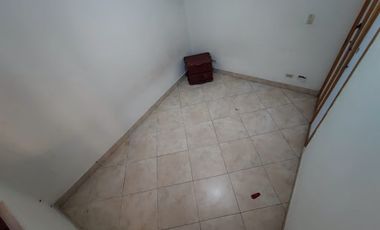 VENTA de CASAS en MEDELLIN
