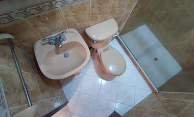 VENTA de CASAS en MEDELLIN