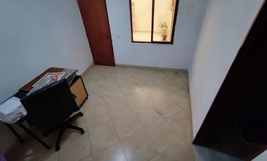 VENTA de CASAS en MEDELLIN