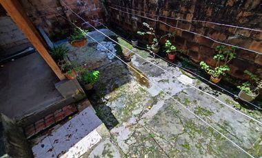 VENTA de CASAS en MEDELLIN