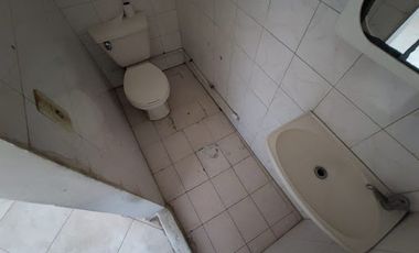 VENTA de CASAS en MEDELLIN