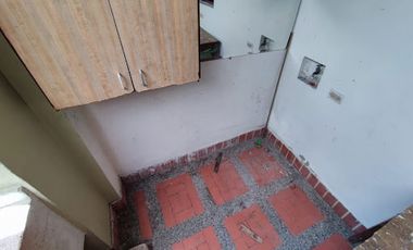 VENTA de CASAS en MEDELLIN