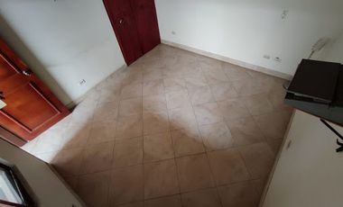 VENTA de CASAS en MEDELLIN