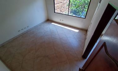 VENTA de CASAS en MEDELLIN