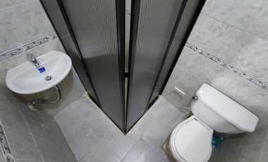 VENTA de CASAS en MEDELLIN