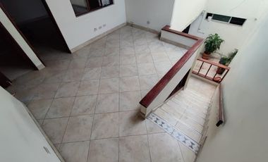 VENTA de CASAS en MEDELLIN
