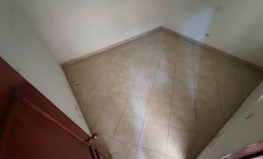 VENTA de CASAS en MEDELLIN