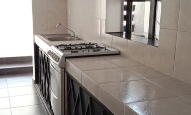 PLAYA BONITA # 11 CASA 11-B COL. MILITAR MARTE