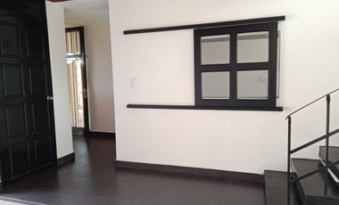 PLAYA BONITA # 11 CASA 11-B COL. MILITAR MARTE