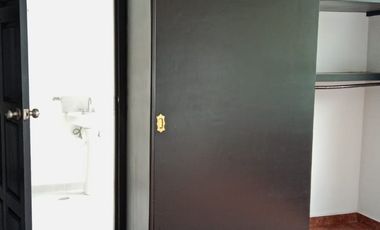 PLAYA BONITA # 11 CASA 11-B COL. MILITAR MARTE