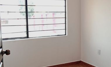 PLAYA BONITA # 11 CASA 11-B COL. MILITAR MARTE