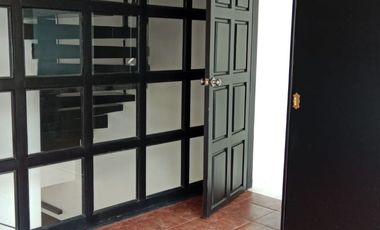 PLAYA BONITA # 11 CASA 11-B COL. MILITAR MARTE