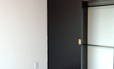 PLAYA BONITA # 11 CASA 11-B COL. MILITAR MARTE