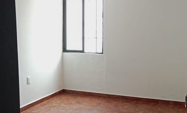 PLAYA BONITA # 11 CASA 11-B COL. MILITAR MARTE